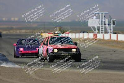 media/Oct-02-2022-24 Hours of Lemons (Sun) [[cb81b089e1]]/1040am (Braking Zone)/